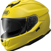 GT-air3yellow